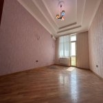 Kirayə (aylıq) 3 otaqlı Ofis, Nizami metrosu, Yasamal rayonu 2