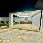 Kirayə (aylıq) 4 otaqlı Bağ evi, Mərdəkan, Xəzər rayonu 5