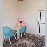 Satılır 1 otaqlı Həyət evi/villa, Koroğlu metrosu, Binə qəs., Xəzər rayonu 39