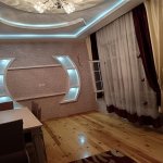 Kirayə (aylıq) 3 otaqlı Həyət evi/villa, Binəqədi rayonu 12