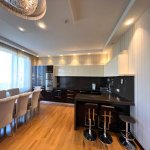 Kirayə (aylıq) 3 otaqlı Yeni Tikili, Gənclik metrosu, Nərimanov rayonu 3