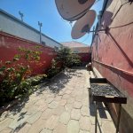 Satılır 3 otaqlı Həyət evi/villa Sumqayıt 15
