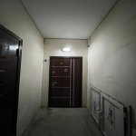 Satılır 3 otaqlı Yeni Tikili Xırdalan 15