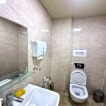 Kirayə (aylıq) 11 otaqlı Ofis, Nərimanov rayonu 29