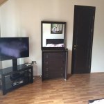 Kirayə (günlük) 5 otaqlı Bağ evi, Buzovna, Xəzər rayonu 23