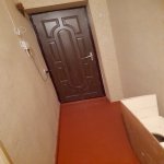 Satılır 2 otaqlı Yeni Tikili Salyan 8