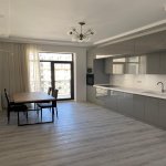 Аренда 2 комнатная Новостройка, м. Хетаи метро, Белый город, Хетаи район 4