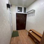Kirayə (aylıq) 1 otaqlı Köhnə Tikili, Həzi Aslanov metrosu, Xətai rayonu 5