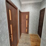 Продажа 3 комнатная Дома/Виллы Хырдалан 6