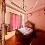 Kirayə (aylıq) 3 otaqlı Yeni Tikili, 28 May metrosu, Nəsimi rayonu 8