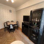 Kirayə (aylıq) 2 otaqlı Köhnə Tikili, 28 May metrosu, Nəsimi rayonu 2