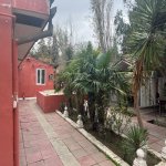 Kirayə (aylıq) Obyekt, Bakıxanov qəs., Sabunçu rayonu 4