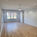 Продажа 2 комнатная Новостройка, пос. Зыг, Сураханы район 1