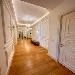 Satılır 2 otaqlı Yeni Tikili, Gənclik metrosu, Nərimanov rayonu 5