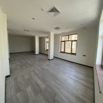 Kirayə (aylıq) 1 otaqlı Ofis, Gənclik metrosu, Gənclik Mall, Nərimanov rayonu 3