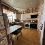Satılır 4 otaqlı Həyət evi/villa, Binəqədi qəs., Binəqədi rayonu 8