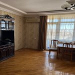 Kirayə (aylıq) 2 otaqlı Yeni Tikili, Əhmədli metrosu, Əhmədli, Xətai rayonu 3