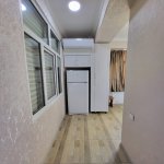Kirayə (aylıq) 2 otaqlı Yeni Tikili Sumqayıt 10