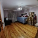 Satılır 4 otaqlı Köhnə Tikili Sumqayıt 3
