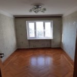 Продажа 2 комнат Вторичка, м. Нефтчиляр метро, Низаминский р-н район 2