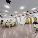 Аренда Объект, 20-ый, Сябаиль район 2