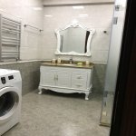 Аренда 3 комнат Новостройка, м. Хетаи метро, Хетаи район 25