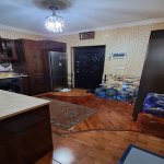 Satılır 3 otaqlı Yeni Tikili, Bakıxanov qəs., Sabunçu rayonu 10
