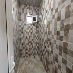 Satılır 3 otaqlı Həyət evi/villa Xırdalan 5