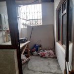 Satılır 3 otaqlı Həyət evi/villa, Xalqlar dostluğu metrosu, Əhmədli, Xətai rayonu 10