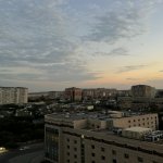 Satılır 2 otaqlı Yeni Tikili, 20 Yanvar metrosu, Yasamal qəs., Yasamal rayonu 10