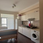 Продажа 3 комнатная Новостройка, İnşaatçılar метро, Ясамал район 8
