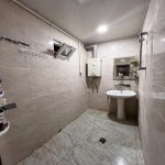 Продажа 2 комнат Вторичка, м. Ахмедли метро, Хетаи район 7