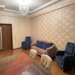 Kirayə (aylıq) 2 otaqlı Yeni Tikili, Neftçilər metrosu, Bakıxanov qəs., Sabunçu rayonu 2