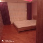 Kirayə (aylıq) 2 otaqlı Yeni Tikili, Nəriman Nərimanov metrosu, Nərimanov rayonu 3