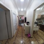 Satılır 3 otaqlı Həyət evi/villa Xırdalan 6