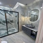 Аренда 3 комнатная Новостройка, Белый город, Хетаи район 23