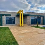 Satılır 4 otaqlı Bağ evi, Mərdəkan, Xəzər rayonu 3
