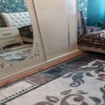 Satılır 2 otaqlı Yeni Tikili Xırdalan 10