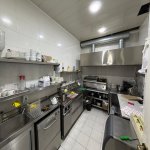 Kirayə (aylıq) Obyekt, Nəriman Nərimanov metrosu, Nərimanov rayonu 8