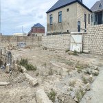 Satılır Torpaq Sumqayıt 3