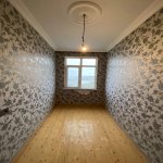 Satılır 3 otaqlı Həyət evi/villa Xırdalan 8