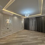 Продажа 3 комнатная Новостройка Хырдалан 15