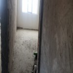 Satılır 2 otaqlı Yeni Tikili, Yeni Günəşli qəs., Suraxanı rayonu 10