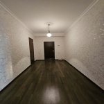 Satılır 3 otaqlı Yeni Tikili, Həzi Aslanov metrosu, Köhnə Günəşli qəs., Xətai rayonu 7