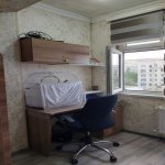 Satılır 1 otaqlı Köhnə Tikili Sumqayıt 17