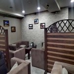 Kirayə (aylıq) Obyekt, Nizami metrosu, Kubinka, Nəsimi rayonu 16