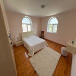 Satılır 5 otaqlı Həyət evi/villa, Hövsan qəs., Suraxanı rayonu 17