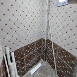 Satılır 4 otaqlı Həyət evi/villa Xırdalan 14