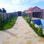 Satılır 5 otaqlı Bağ evi, Mərdəkan, Xəzər rayonu 3