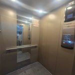 Satılır 4 otaqlı Köhnə Tikili, Xalqlar dostluğu metrosu, Nizami rayonu 27